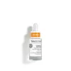 Teaology Vitamin C Infusion Brightening Serum 15ml (0.5 fl oz)