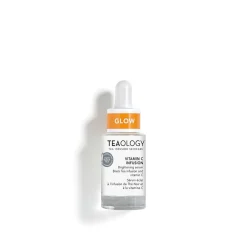 Teaology Vitamin C Infusion Brightening Serum 15ml (0.5 fl oz)