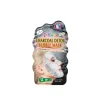7th Heaven Charcoal Detox Bubble Face Mask x1