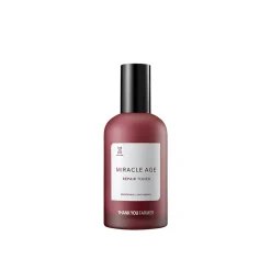 Thank You Farmer Miracle Age Repair Toner 150ml (5.27 fl oz)