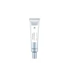 Thank You Farmer Sun Project Light Sun Essence SPF50+ 40ml (1.40 fl oz)