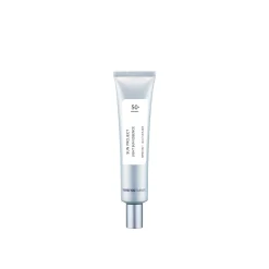 Thank You Farmer Sun Project Light Sun Essence SPF50+ 40ml (1.40 fl oz)