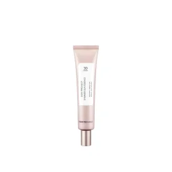 Thank You Farmer Sun Project Shimmer Sun Essence SPF30 40ml (140 fl.oz.)
