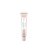 Thank You Farmer Sun Project Shimmer Sun Essence SPF30 40ml (140 fl.oz.)