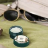 The Body Shop Coconut Lip Butter 10ml (0.3floz)