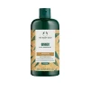The Body Shop Ginger Anti-Dandruff Shampoo 400ml (13.5floz)