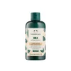 The Body Shop Shea Intense Repair Conditioner 250ml (8.4floz)