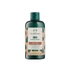 The Body Shop Shea Intense Repair Shampoo 250ml (8.4floz)