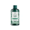 The Body Shop Tea Tree Purify Conditioner 250ml (8.4floz)