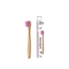The Humble Co. Humble Brush Baby Training Ultra-Soft Toothbrush Purple
