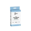 The Humble Co. Teeth Whitening Strips Soothing Aloe Vera x28