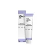 The Humble Co. Whitening Natural Toothpaste 75ml (2.5floz)