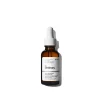 The Ordinary 100% Cold-Pressed Virgin Marula Oil 30ml (1floz)