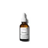 The Ordinary 100% Organic Cold-Pressed Moroccan Argan Oil 30ml (1floz)