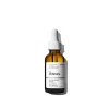 The Ordinary 100% Plant-Derived Squalane 30ml (1floz)