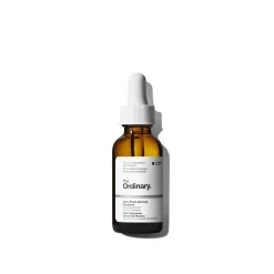 The Ordinary 100% Plant-Derived Squalane 30ml (1floz)