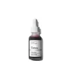 The Ordinary AHA 30% + BHA 2% Peeling Solution 30ml (1floz)