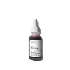 The Ordinary AHA 30% + BHA 2% Peeling Solution 30ml (1floz)