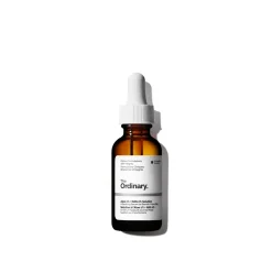 The Ordinary Aloe 2% + NAG 2% Solution 30ml (1floz)