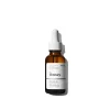The Ordinary Amino Acids + B5 30ml (1floz)