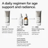 The Ordinary Argireline Solution 10% Serum 30ml (1floz)