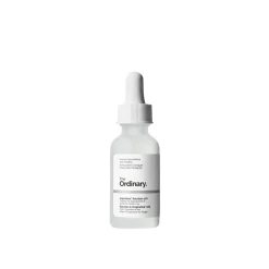 The Ordinary Argireline Solution 10% Serum 30ml (1floz)