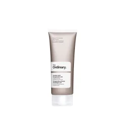 The Ordinary Azelaic Acid Suspension 10% 100ml (3.4floz)