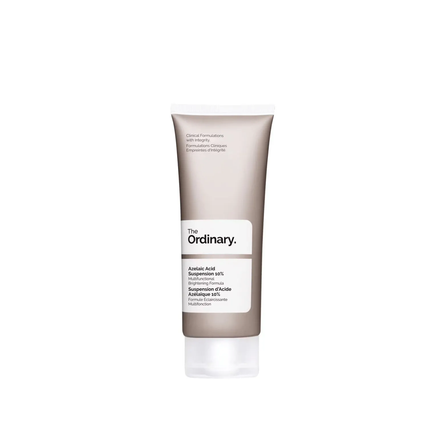 The Ordinary Azelaic Acid Suspension 10% 100ml (3.4floz)