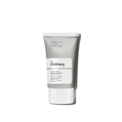 The Ordinary Azelaic Acid Suspension 10% 30ml (1floz)