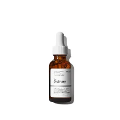 The Ordinary Caffeine Solution 5% + EGCG 30ml (1floz)