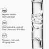 The Ordinary GF 15% Solution Serum 30ml (1floz)