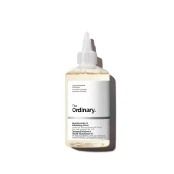 The Ordinary Glycolic Acid 7% Exfoliating Toner 240ml (8.1floz)