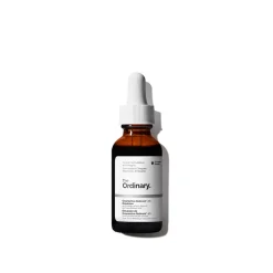 The Ordinary Granactive Retinoid 2% Emulsion 30ml (1floz)