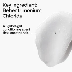 The Ordinary Hair Care Behentrimonium Chloride 2% Conditioner 240ml (8.1floz)