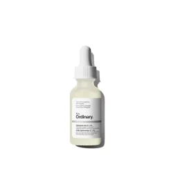 The Ordinary Hyaluronic Acid 2% + B5 with Ceramides 60ml (2floz)