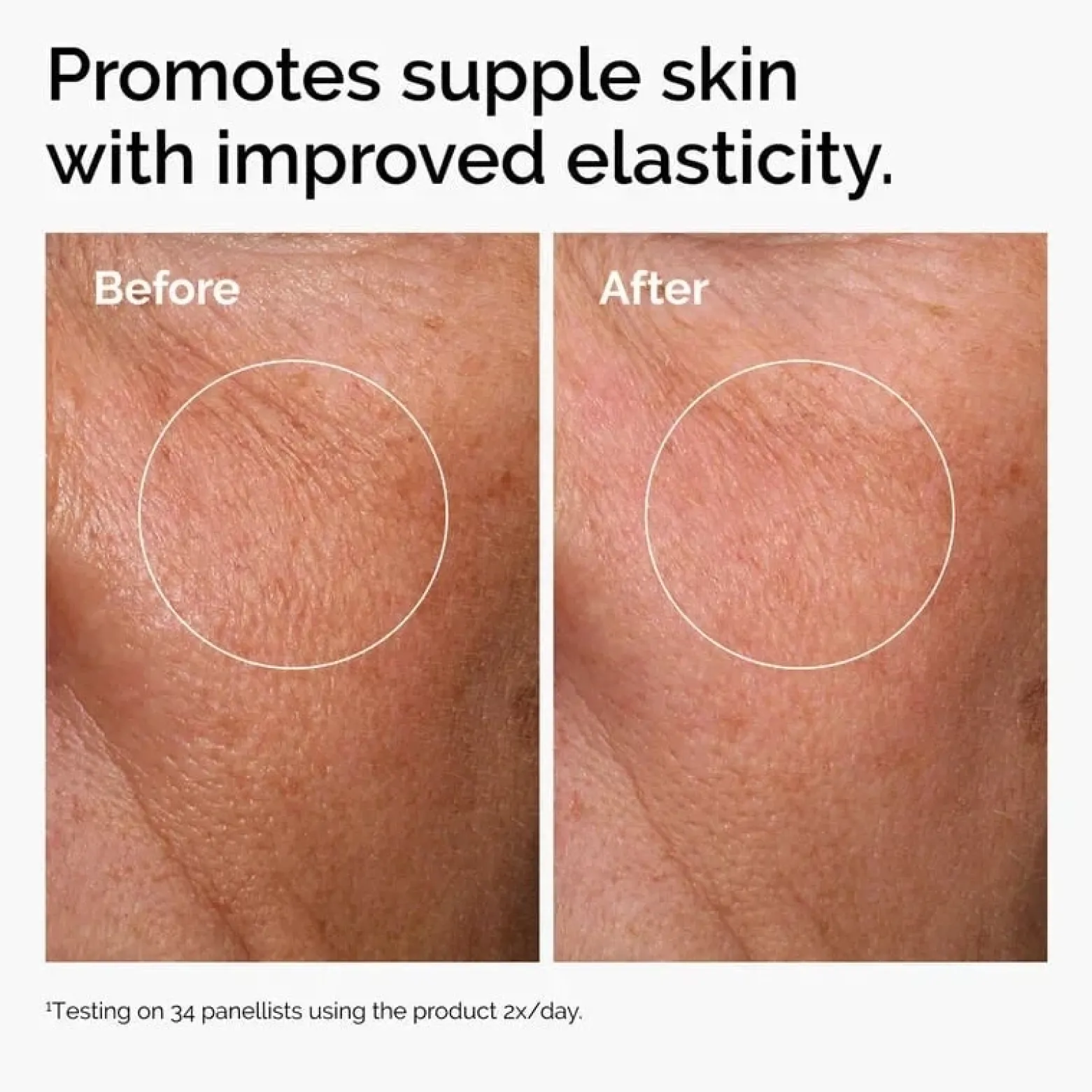 The Ordinary Hyaluronic Acid 2% + B5 with Ceramides 60ml (2floz)