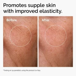 The Ordinary Hyaluronic Acid 2% + B5 with Ceramides 30ml (1floz)