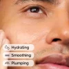 The Ordinary Hyaluronic Acid 2% + B5 with Ceramides 30ml (1floz)