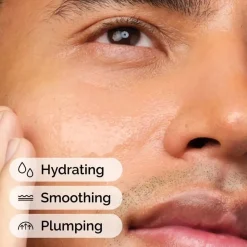 The Ordinary Hyaluronic Acid 2% + B5 with Ceramides 30ml (1floz)