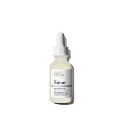 The Ordinary Hyaluronic Acid 2% + B5 with Ceramides 30ml (1floz)