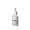The Ordinary Lactic Acid 5% + HA 2% 30ml (1floz)