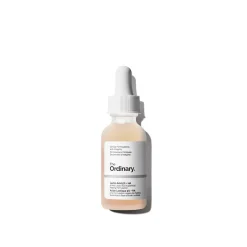 The Ordinary Lactic Acid 5% + HA 2% 30ml (1floz)