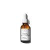 The Ordinary Mandelic Acid 10% + HA 30ml (1floz)