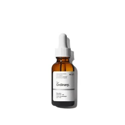 The Ordinary Mandelic Acid 10% + HA 30ml (1floz)