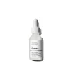 The Ordinary Marine Hyaluronics Serum 30ml (1floz)