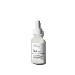 The Ordinary Marine Hyaluronics Serum 30ml (1floz)