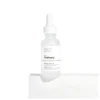 The Ordinary Matrixyl 10% + HA Serum 30ml (1floz)