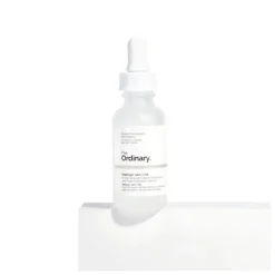 The Ordinary Matrixyl 10% + HA Serum 30ml (1floz)