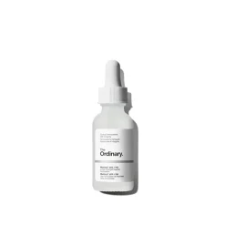 The Ordinary Matrixyl 10% + HA Serum 30ml (1floz)