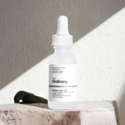 The Ordinary Matrixyl 10% + HA Serum 30ml (1floz)